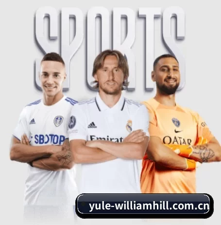 五个功能入口,赛程查询路径更短 - williamhill